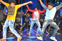 Ungarala Rambabu Movie Song Coverage Photos